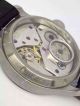 Swiss Replica IWC Big Pilot Watch Black Leather (6)_th.jpg